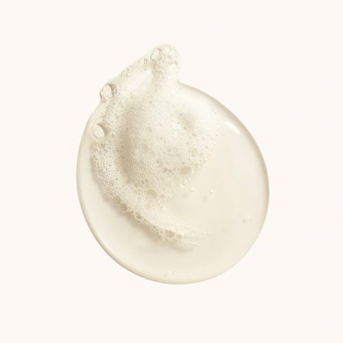 Alternative view of Oribe Valley of Flowers Replenishing Body Wash - Oribe Hair Care