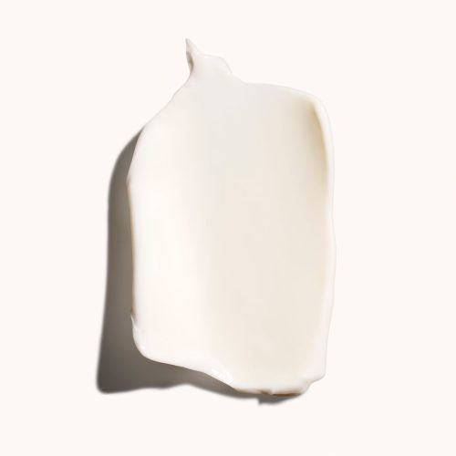 Alternative view of Oribe Desertland Restorative Body Cre?me - Oribe Hair Care