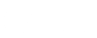 oribehaircarehub